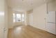 Forest Drive East, London, E11 photo 3