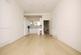 Forest Drive East, London, E11 photo 4