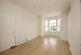 Forest Drive East, London, E11 photo 5