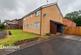 Oakridge, Cardiff photo 2