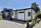 Laurel Close, Lone Pine Park, Ferndown, Dorset
