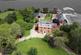 Factory Hill, Tiptree, Colchester, Essex, CO5