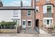 Southdown Road, Harpenden, AL5