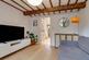 Southdown Road, Harpenden, AL5 photo 2