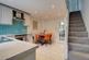 Southdown Road, Harpenden, AL5 photo 5