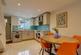 Southdown Road, Harpenden, AL5 photo 3
