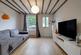 Southdown Road, Harpenden, AL5 photo 4