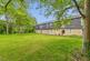 Campion, Great Linford, Milton Keynes, Buckinghamshire, MK14
