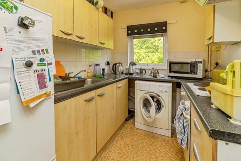 2 bedroom flat for sale, Campion, Great Linford, Milton Keynes, Buckinghamshire, MK14
