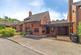 Beacon Court, Furzton, Milton Keynes, Buckinghamshire, MK4