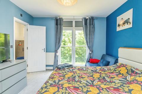 5 bedroom detached house for sale, Shelsley Avenue, Ashland, Milton Keynes, Buckinghamshire, MK6