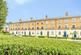 King George Gardens, Chichester, West Sussex, PO19