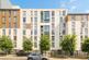 Charcot Road, Colindale, London, NW9