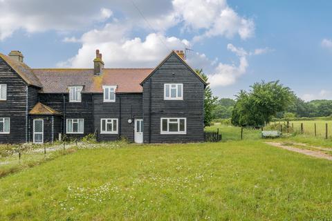 undefined, Oaks Track, Carshalton, SM5