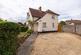 Draydon Road, Knowle photo 2