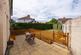 Draydon Road, Knowle photo 4