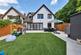 Additional image 22 of Old North Road, Royston SG8