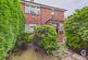 Allens Close, East Grinstead RH19