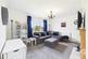 Allens Close, East Grinstead RH19 photo 2