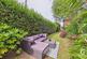 Allens Close, East Grinstead RH19 photo 3