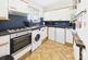 Allens Close, East Grinstead RH19 photo 5