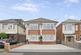 Court Road, Bournemouth, BH9 3DL
