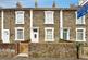 Kingsway Avenue, St. George, Bristol