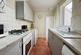 Kingsway Avenue, St. George, Bristol photo 5