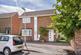 Gordon Road, Leckhampton, Cheltenham, GL53