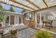 Gordon Road, Leckhampton, Cheltenham, GL53 photo 2