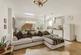Gordon Road, Leckhampton, Cheltenham, GL53 photo 3