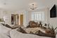 Gordon Road, Leckhampton, Cheltenham, GL53 photo 5