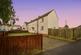 Bishop Road, CHELTENHAM, Gloucestershire, GL51