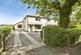 Vale Lane, Ormskirk, L40