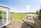 Vale Lane, Ormskirk, L40 photo 2