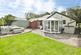 Vale Lane, Ormskirk, L40 photo 3