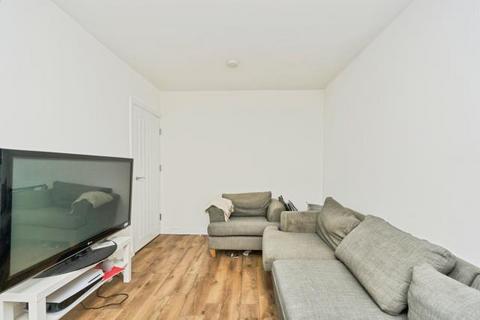 undefined, Sunray Avenue, Surbiton, KT5