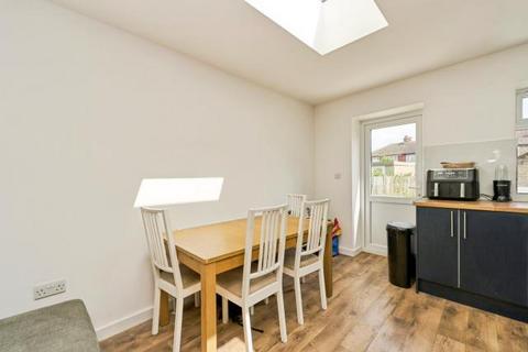 undefined, Sunray Avenue, Surbiton, KT5