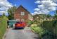 Branson Walk, Timperley photo 3