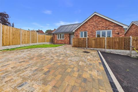 undefined, Porters Lane, Derby DE65