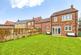 Harvey Park, Welton, Lincoln photo 3