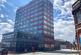 Borough Road, Sunderland, Tyne and Wear, SR1