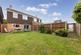Kiln Close, Norwich photo 5