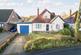 Frambury Lane, Newport, Saffron Walden, Essex, CB11 3PY