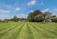 Bodiam Road, Sandhurst photo 2
