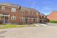 Gomer Road, Surrey GU19