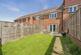 Gomer Road, Surrey GU19 photo 2