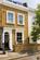 Vivian Road, London, E3 photo 4