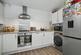 Mistle Court, Coventry, CV4 photo 2
