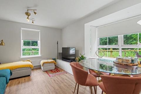 2 bedroom ground floor flat for sale, Mistle Court, Coventry, CV4